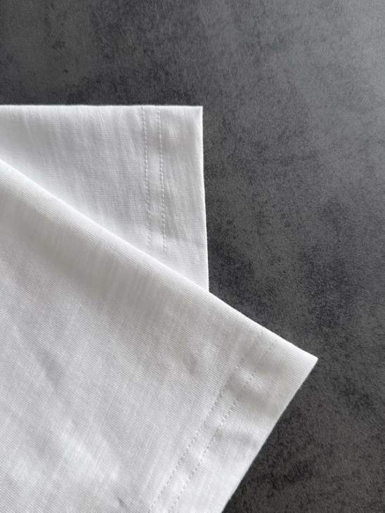Loro Piana T Shirts Short _SKULoroPianaM-2XLaztxA9538739